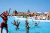 piscine funana - Riu Garopa Resort