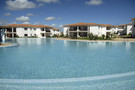 Cap Vert - Ile de Sal, Club Sol Mélia Tortuga Beach 5*