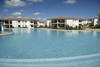 Cap Vert