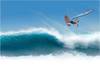 Cap Vert - Ile de Sal, Club Djadsal Holiday  4*