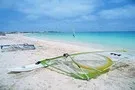 Cap Vert - Ile de Sal, Club Olympien Oasis Atlantico Belorizonte  4*