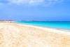 Cap Vert