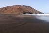 plage volcanique - santo antao art resort