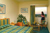 Chambre - Nissi Park