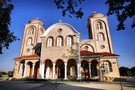 Chypre - Larnaca, Autotour Chypre Authentique