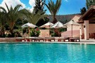 Chypre - Larnaca, Hôtel Ayii Anargyri+ Location Voiture 4*