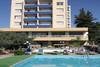 Chypre - Larnaca, Hôtel Caravel 2* sup