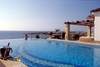 Nos bons plans vacances Chypre