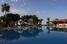 Chypre - Larnaca, Hôtel Crystal Springs 4*