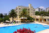 Chypre