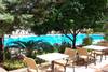 Chypre