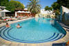 8 JOURS / 7 NUITS - Hôtel Dionysos 3* ...