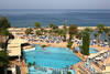 Chypre