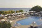 Chypre - Larnaca, Club Helia Mare Apollonia Beach 5*