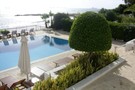 Chypre - Larnaca, Hôtel Londa 5*