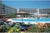 Chypre - Larnaca, Club Pernera Beach Club 3*