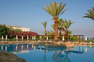 Chypre - Larnaca, Hôtel Saint George 4*