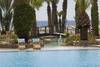 Chypre - Larnaca, Hôtel Sandy Beach 4*