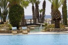 Chypre - Larnaca, Hôtel Sandy Beach 4*