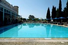 Chypre - Larnaca, Hôtel Sveltos 3*