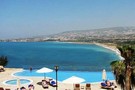 Chypre - Larnaca, Hôtel Theo Sunset Bay 4*