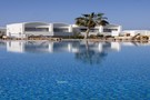 Chypre - Larnaca, Hôtel Theo Sunset Bay 4*