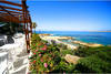 vue plage - cynthiana beach