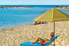 Plage - Nissi Park
