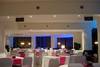Restaurant - Les Palmiers