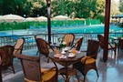Chypre - Larnaca, Hôtel Kanika Pantheon 3*