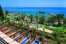 Chypre - Larnaca, Hôtel Amathus 5*