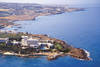 Chypre - Larnaca, Hôtel Cynthiana Beach 3*