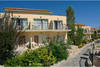 Chypre - Paphos, Résidence hôtelière Pafian Sun Village 4*