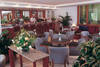 Bar - Cynthiana Beach