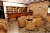 Bar - Dionysos