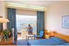 Chambre vue mer - Cynthiana Beach
