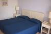 Chambre standard - Dionysos