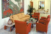 Hall Salon - Cynthiana Beach