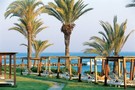 Chypre - Paphos, Hôtel Almyra 5*
