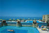 Chypre - Paphos, Hôtel Akteon Village 4*