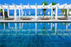 Chypre - Paphos, Hôtel Almyra 5*