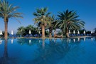 Chypre - Paphos, Hôtel Azia Blue 5*