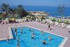 Piscine (cours d'aérobic) - Cynthiana Beach