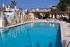 Piscine - Dionysos