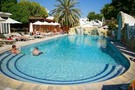 Chypre - Paphos, Hôtel Dionysos 3*