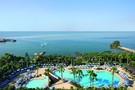 Chypre - Paphos, Hôtel GrandResort 5*