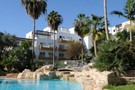 Chypre - Paphos, Hôtel Mayfair 3*