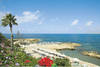 Plage - Cynthiana Beach