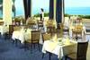 Restaurant Artemis - Cynthiana Beach