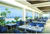 Snack/Bar Mythos - Cynthiana Beach